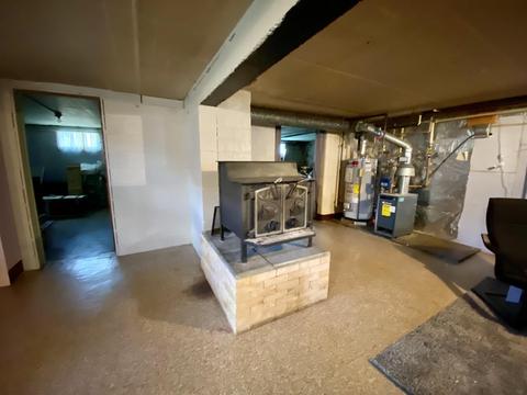 511 Pine Street Alpena Mi 49707 St, Alpena, MI 49707 photo 31