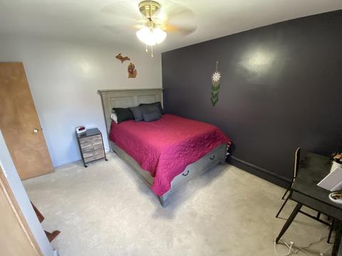 511 Pine Street Alpena Mi 49707 St, Alpena, MI 49707 photo 14