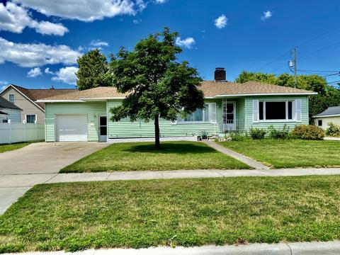 511 Pine Street Alpena Mi 49707 St, Alpena, MI 49707 photo 49