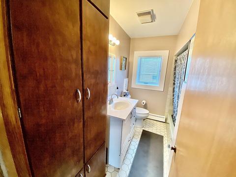 511 Pine Street Alpena Mi 49707 St, Alpena, MI 49707 photo 22