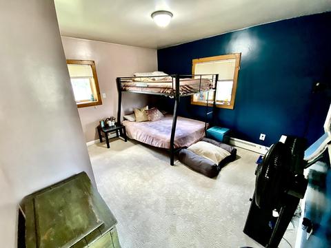 511 Pine Street Alpena Mi 49707 St, Alpena, MI 49707 photo 16