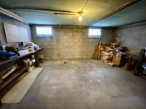 511 Pine Street Alpena Mi 49707 St, Alpena, MI 49707 photo 35