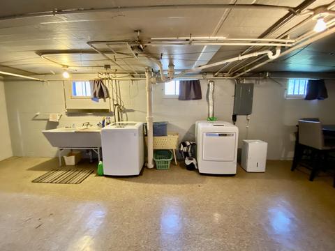 511 Pine Street Alpena Mi 49707 St, Alpena, MI 49707 photo 30