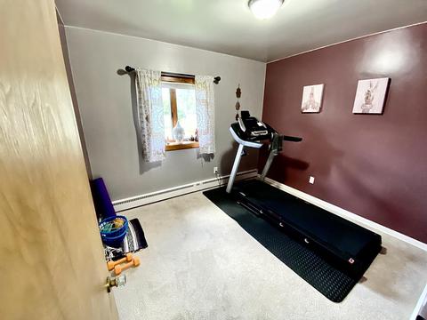 511 Pine Street Alpena Mi 49707 St, Alpena, MI 49707 photo 18
