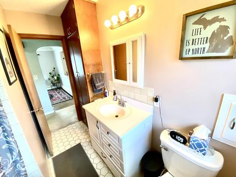 511 Pine Street Alpena Mi 49707 St, Alpena, MI 49707 photo 23