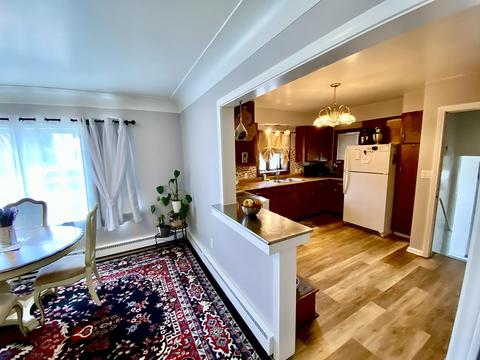 511 Pine Street Alpena Mi 49707 St, Alpena, MI 49707 photo 12