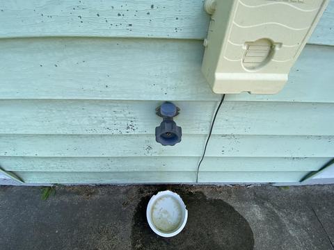 511 Pine Street Alpena Mi 49707 St, Alpena, MI 49707 photo 42
