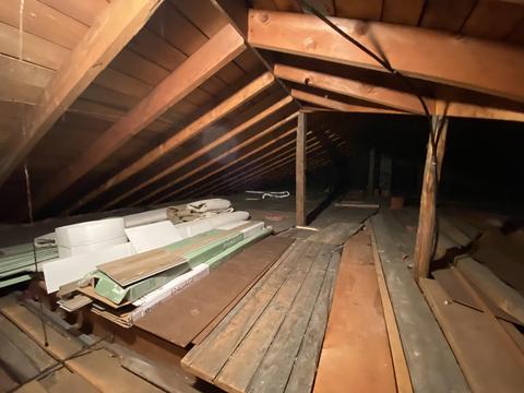511 Pine Street Alpena Mi 49707 St, Alpena, MI 49707 photo 45