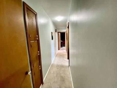 511 Pine Street Alpena Mi 49707 St, Alpena, MI 49707 photo 20