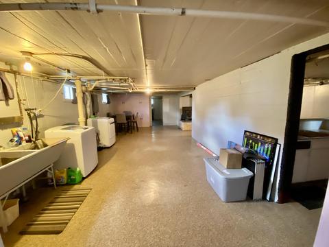 511 Pine Street Alpena Mi 49707 St, Alpena, MI 49707 photo 27