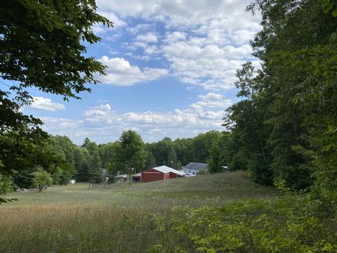 8584 W Cameron Bridge Rd, Frederic, MI 49733 photo 29