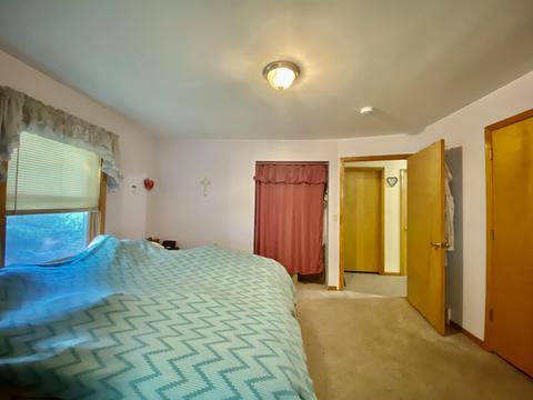 8584 W Cameron Bridge Rd, Frederic, MI 49733 photo 15