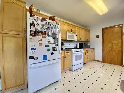 8584 W Cameron Bridge Rd, Frederic, MI 49733 photo 13