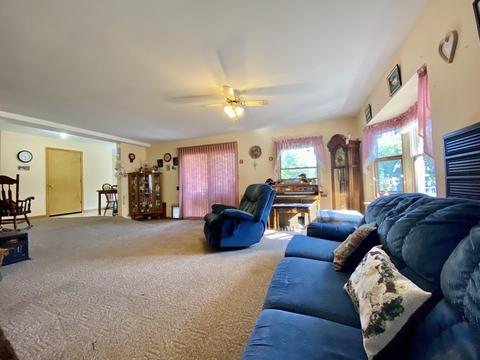 8584 W Cameron Bridge Rd, Frederic, MI 49733 photo 11