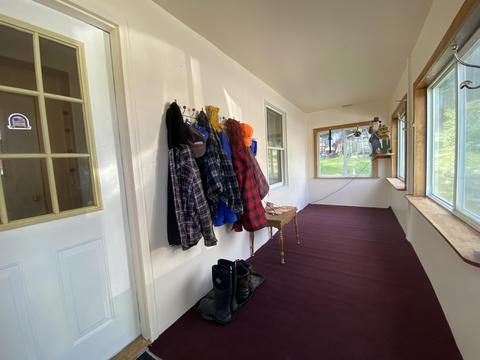8584 W Cameron Bridge Rd, Frederic, MI 49733 photo 9