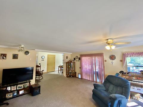 8584 W Cameron Bridge Rd, Frederic, MI 49733 photo 12