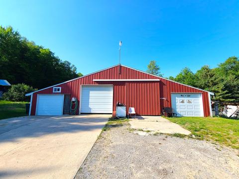 8584 W Cameron Bridge Rd, Frederic, MI 49733 photo 34