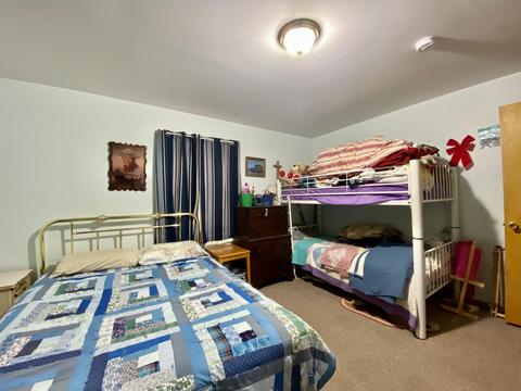 8584 W Cameron Bridge Rd, Frederic, MI 49733 photo 14