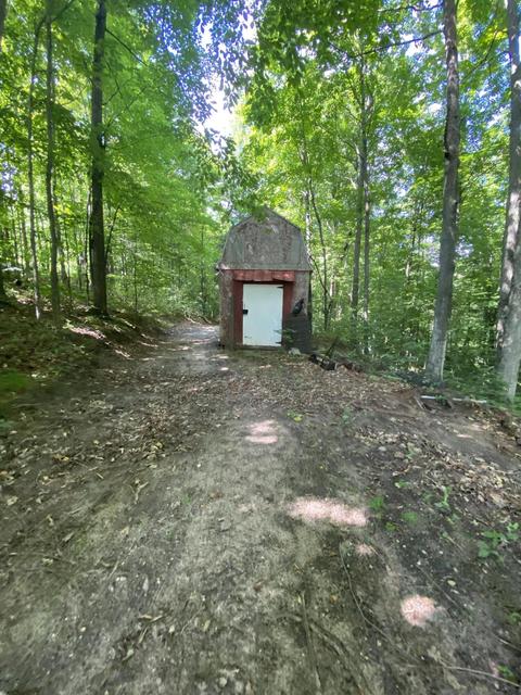 8584 W Cameron Bridge Rd, Frederic, MI 49733 photo 23