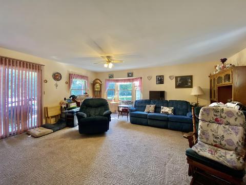 8584 W Cameron Bridge Rd, Frederic, MI 49733 photo 10