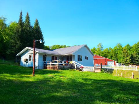8584 W Cameron Bridge Rd, Frederic, MI 49733 photo 33