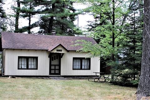 407 Pine Ln, Mio, MI 48647 photo 8