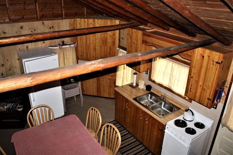 407 Pine Ln, Mio, MI 48647 photo 6