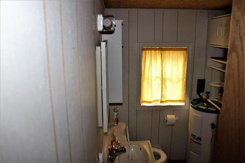 407 Pine Ln, Mio, MI 48647 photo 7