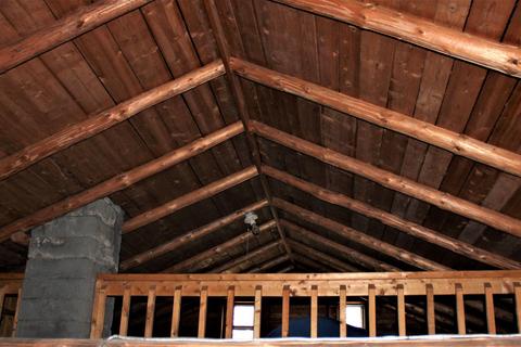 407 Pine Ln, Mio, MI 48647 photo 5