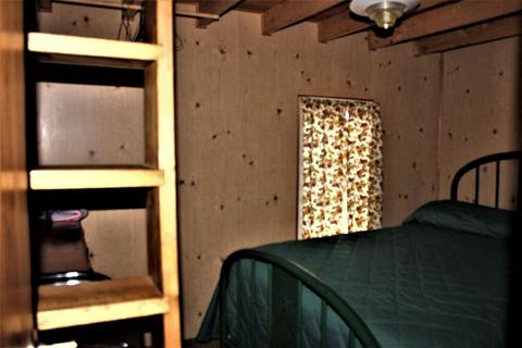 407 Pine Ln, Mio, MI 48647 photo 4