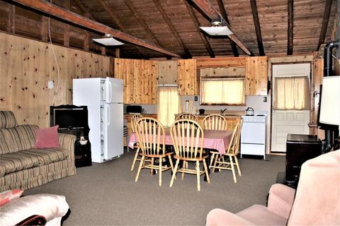 407 Pine Ln, Mio, MI 48647 photo 2