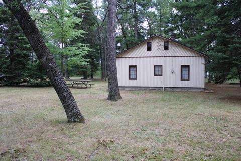 407 Pine Ln, Mio, MI 48647 photo 9