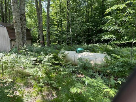 11835 W 16 Rd, Mesick, MI 49668 photo 11