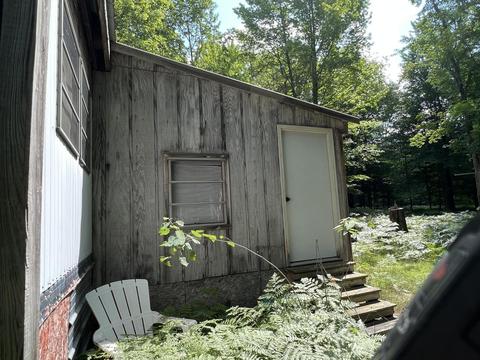 11835 W 16 Rd, Mesick, MI 49668 photo 4
