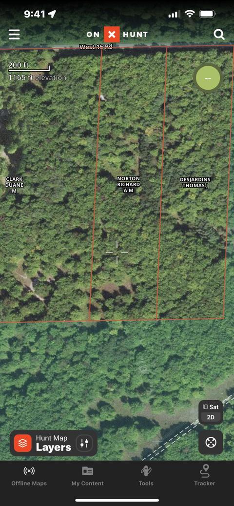 11835 W 16 Rd, Mesick, MI 49668 photo 15