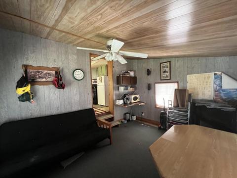 11835 W 16 Rd, Mesick, MI 49668 photo 21