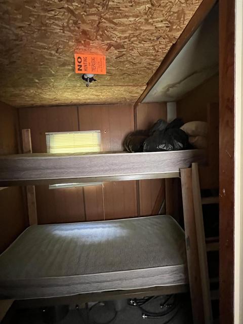 11835 W 16 Rd, Mesick, MI 49668 photo 19