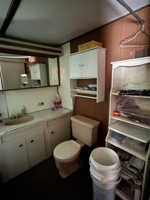 11835 W 16 Rd, Mesick, MI 49668 photo 20