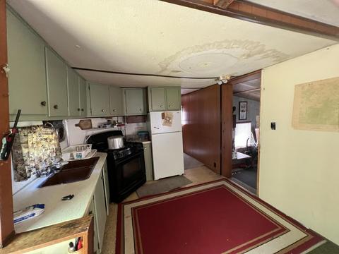11835 W 16 Rd, Mesick, MI 49668 photo 16