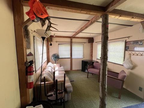 11835 W 16 Rd, Mesick, MI 49668 photo 17