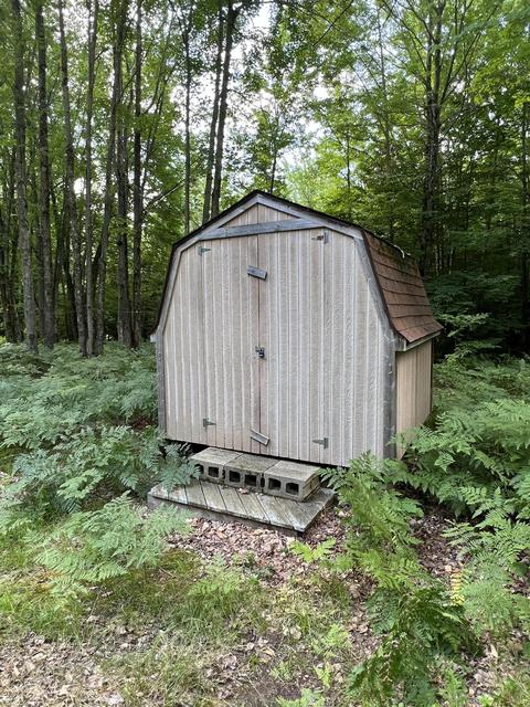 11835 W 16 Rd, Mesick, MI 49668 photo 7