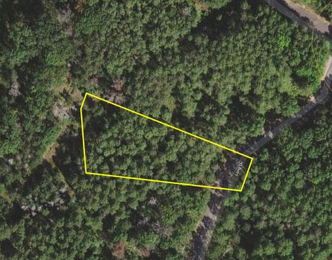132 Long Dr, Lewiston, MI 49756