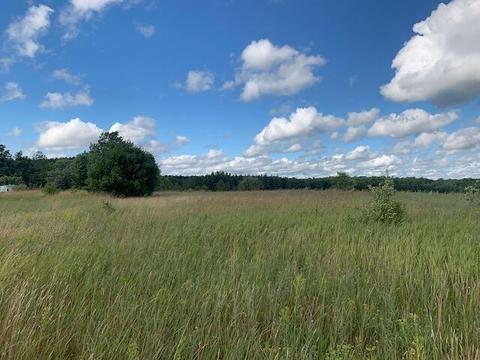 3719 E Burrows Road Wolverine Mi 49799 Rd, Wolverine, MI 49799 photo 15