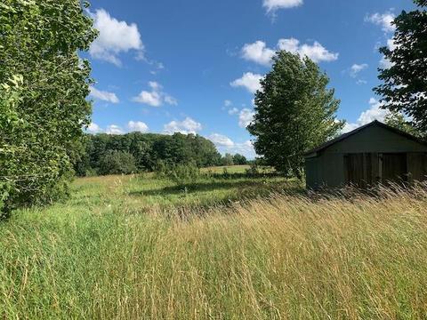 3719 E Burrows Road Wolverine Mi 49799 Rd, Wolverine, MI 49799 photo 21
