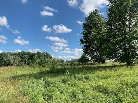3719 E Burrows Road Wolverine Mi 49799 Rd, Wolverine, MI 49799 photo 20