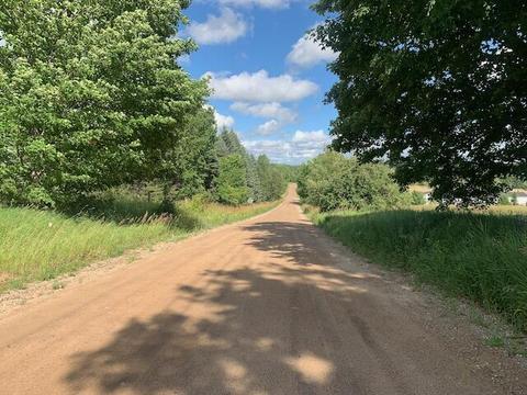 3719 E Burrows Road Wolverine Mi 49799 Rd, Wolverine, MI 49799 photo 23