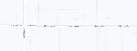 3719 E Burrows Road Wolverine Mi 49799 Rd, Wolverine, MI 49799 photo 5