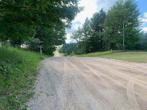 3719 E Burrows Road Wolverine Mi 49799 Rd, Wolverine, MI 49799 photo 22