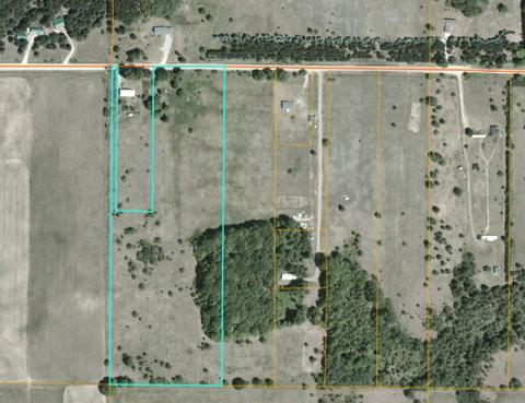 3719 E Burrows Road Wolverine Mi 49799 Rd, Wolverine, MI 49799 photo 3