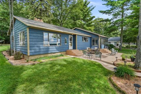 251 Burrows Avenue Roscommon Mi 48653 Ave, Roscommon, MI 48653 photo 58